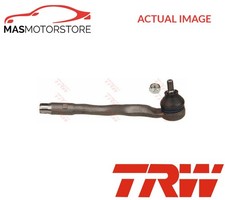 TRACK ROD END RACK END FRONT