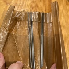 Vallobre Needle Precision