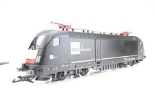 Piko G Gauge 37416 Taurus Electric Locomotive MRCE Dispolok
