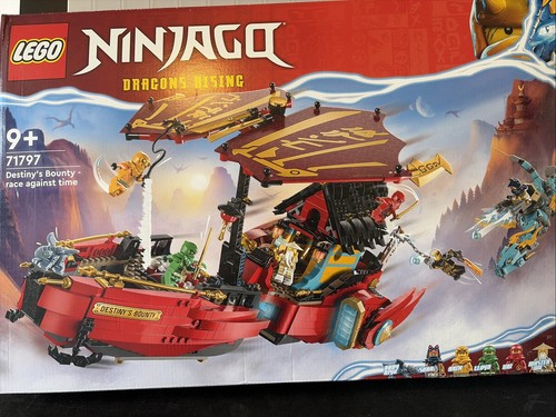 Lego ninjago air battleship - ninjago,