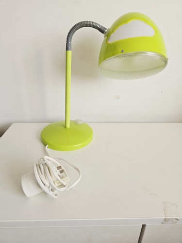 Ikea skojig green - skojig, vintage