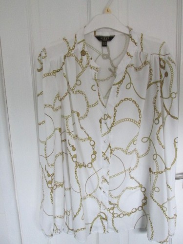 Lipsy from next - next,, chain