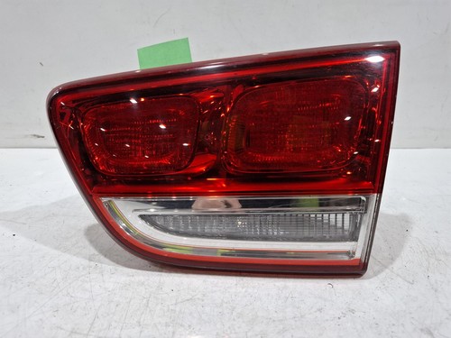 Kia sorento crdi isg mk3 - kia,