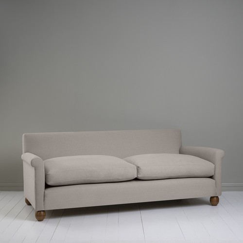Nix idler seater sofa in - idler, 4