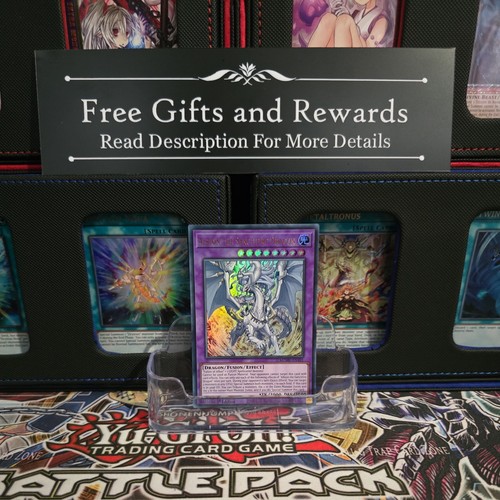 Yugioh albion the - yugioh, sanctifire