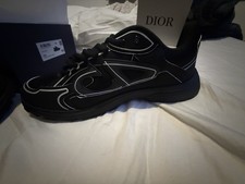 Dior Shoes