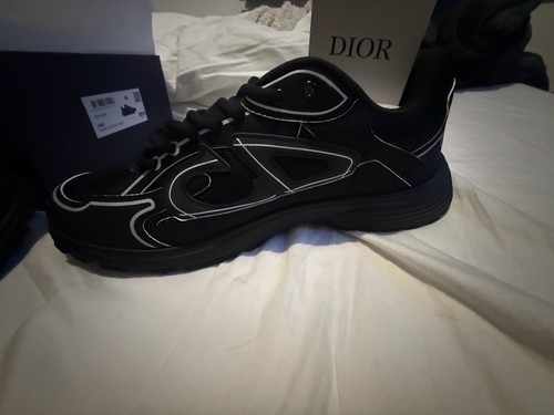 Dior shoes - dior,