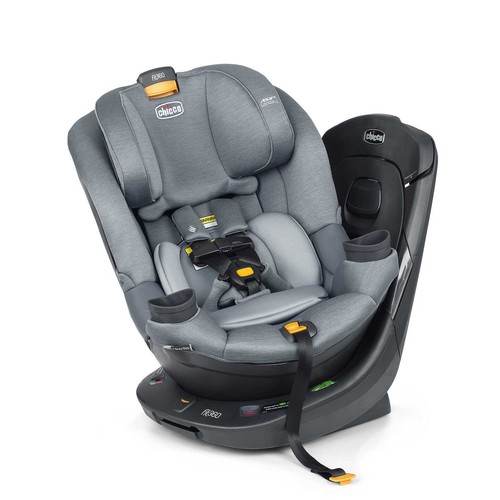 Fit360 cleartex rotating - fit360,