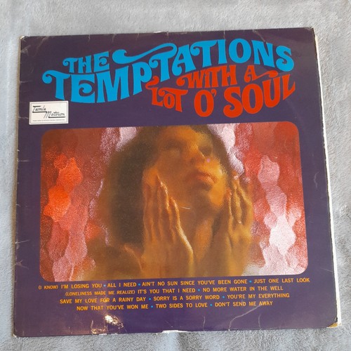 Northern soul motown - northern, soul/motown