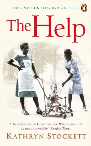 The help free - the,