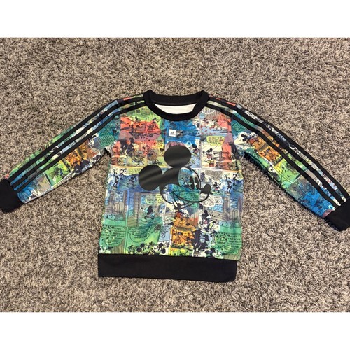 Adidas disney mickey - disney,