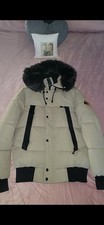 Zavetti Canada Women's Coat