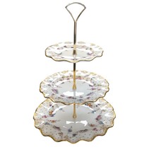 Royal Crown Derby Antoinette