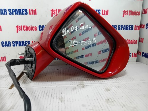 Honda jazz 2007 - honda, mk2