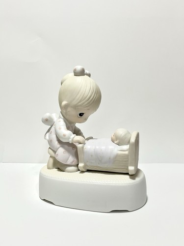 Precious moments music - precious,