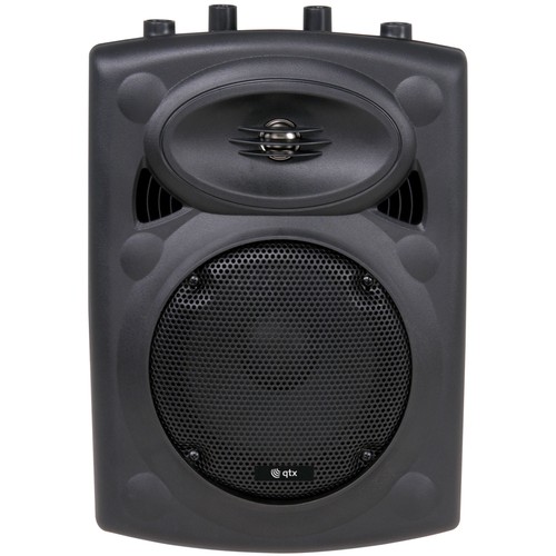 Loud speaker box - speaker,