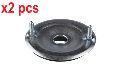 Pcs fits audi 1 - pcs,