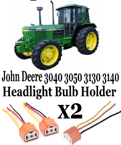 Headlight bulb holder - 🇬🇧,