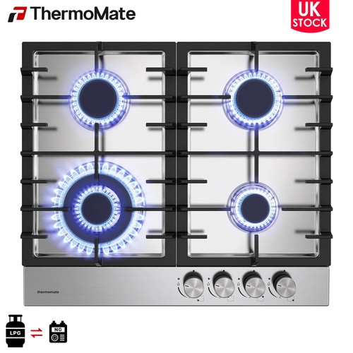 Thermomate 60cm built - thermomate,