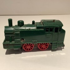 Tri-ang R.854 Clockwork(wind