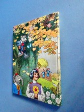 RUPERT BEAR 1961 ANNUAL A VERY