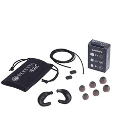 Beretta Mini Headset E2 Black