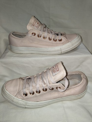 Converse all star - all,