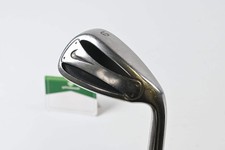 Nike Slingshot #9 Iron /
