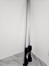 Streetwize 135cm Universal