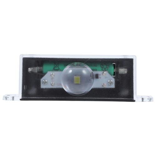 Solar street light outdoor - street,