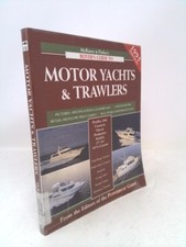 McKnew & Parker's Buyer's