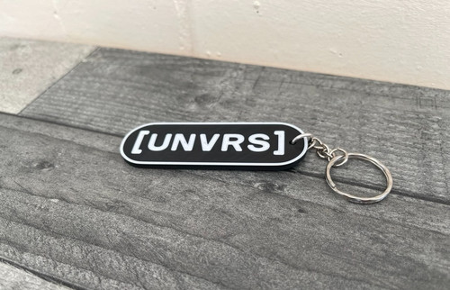 Unvrs ibiza club - -,