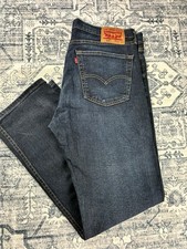 Levi's Vintage 505 Jeans