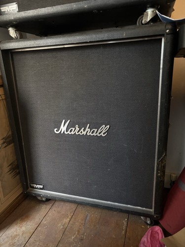 Marshall modefour mf280b - marshall,