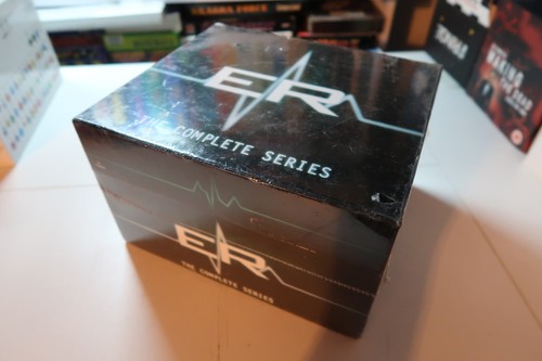 Collectors edition complete - edition,