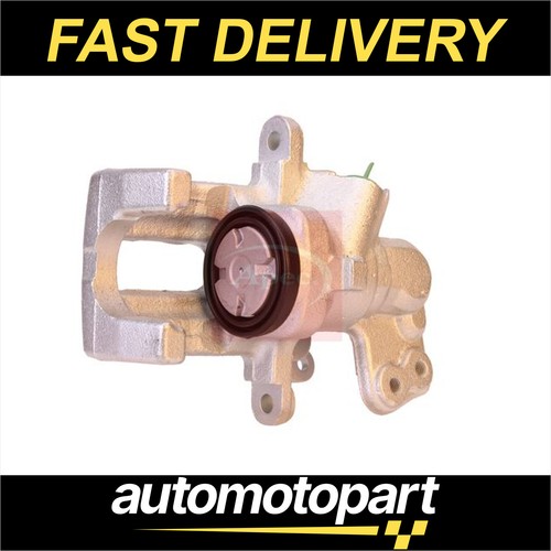 Apec brake caliper rear - apec,
