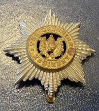 100% Genuine WW2 Cheshire