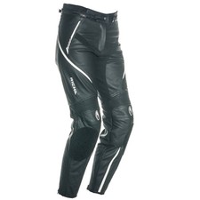 RICHA LADIES WOMENS NIKKI