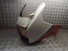 Honda VF750FD VF750 FD