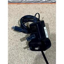 Sony Ericsson EP310 Battery Charger 5.0-V 550mA for k800i & k850i Mobile Phones