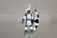 LITTLE LEGION ZULU WAR ZULU