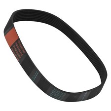 Bosch Qualcast Drive Belt