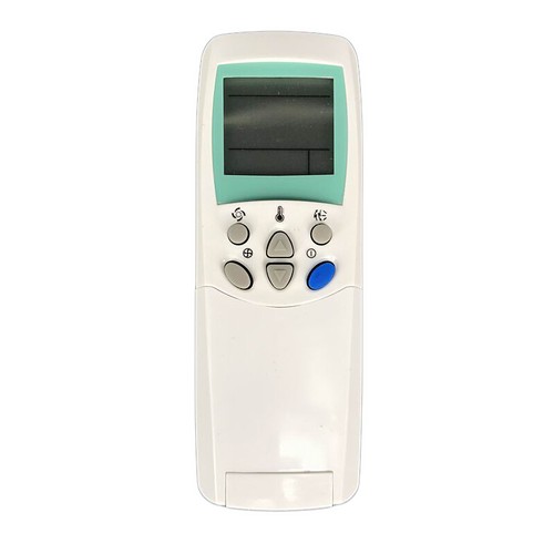 New for air conditioner - new,