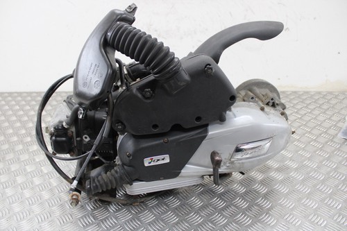 Piaggio vespa primavera 125 - piaggio,