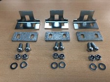 LAND ROVER DEFENDER 110/130"