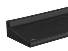 Custom padded cover for Allen&Heath GL 3300-832 32 channel - with meterbridge