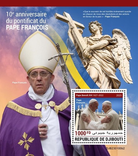 Pope francis benedict - pope,