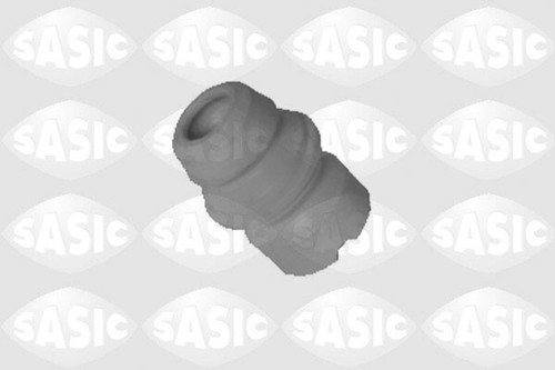 Sasic 2656020 rubber - 2656020, buffer