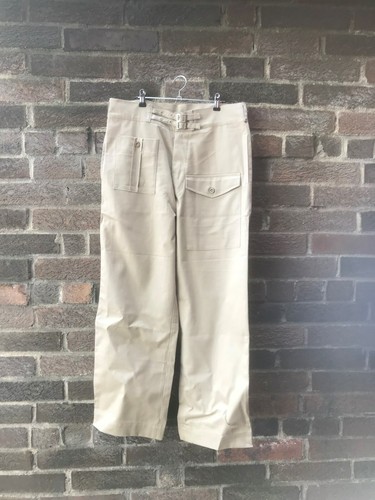 Ww2 british army khaki - ww2,