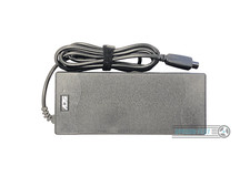 Inmotion V8 | V8F | V10